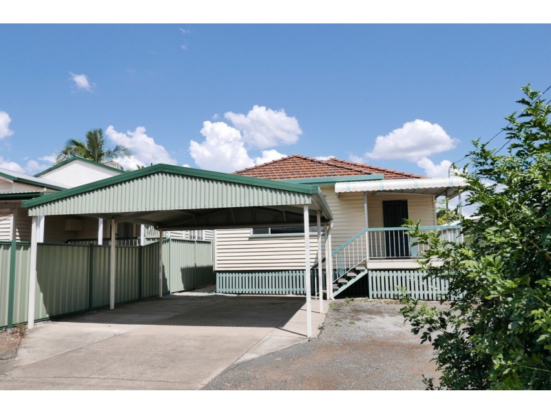 265 Musgrave Road, Coopers Plains QLD 4108