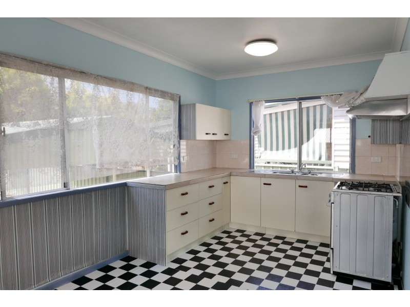 265 Musgrave Road, Coopers Plains QLD 4108