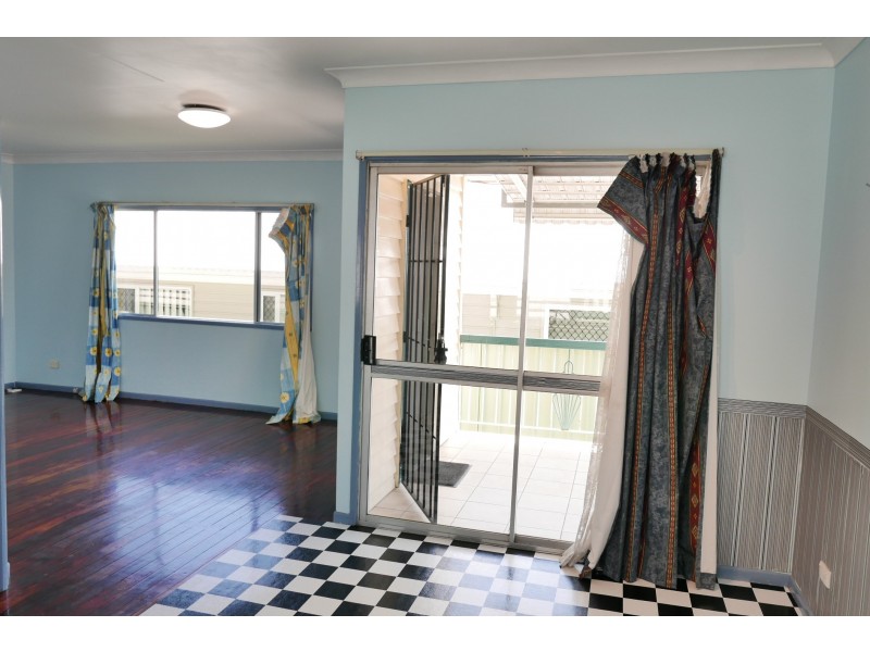 265 Musgrave Road, Coopers Plains QLD 4108