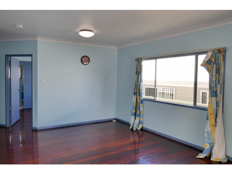 265 Musgrave Road, Coopers Plains QLD 4108