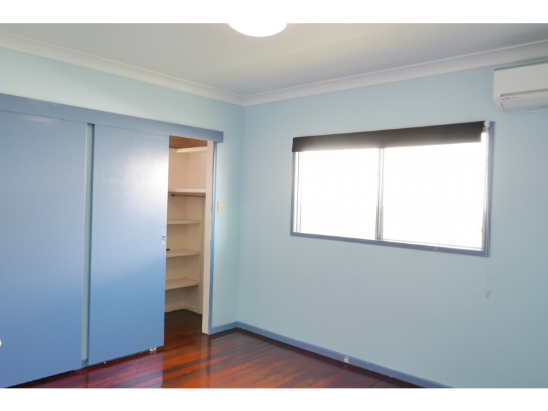 265 Musgrave Road, Coopers Plains QLD 4108