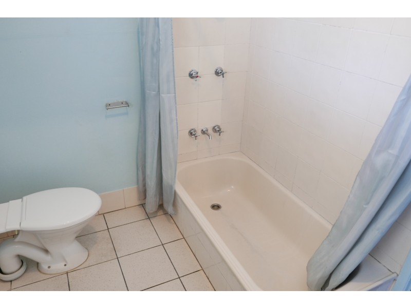 265 Musgrave Road, Coopers Plains QLD 4108