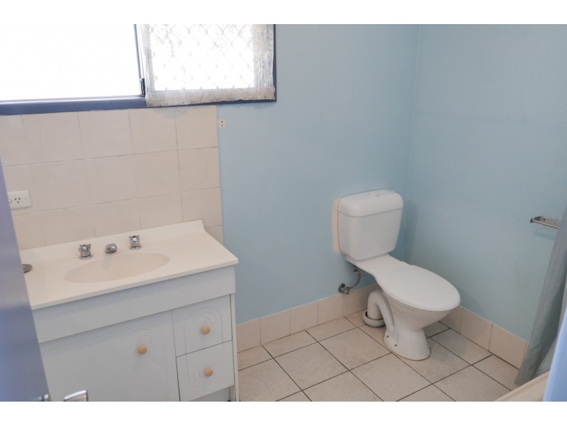 265 Musgrave Road, Coopers Plains QLD 4108