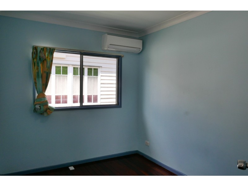 265 Musgrave Road, Coopers Plains QLD 4108