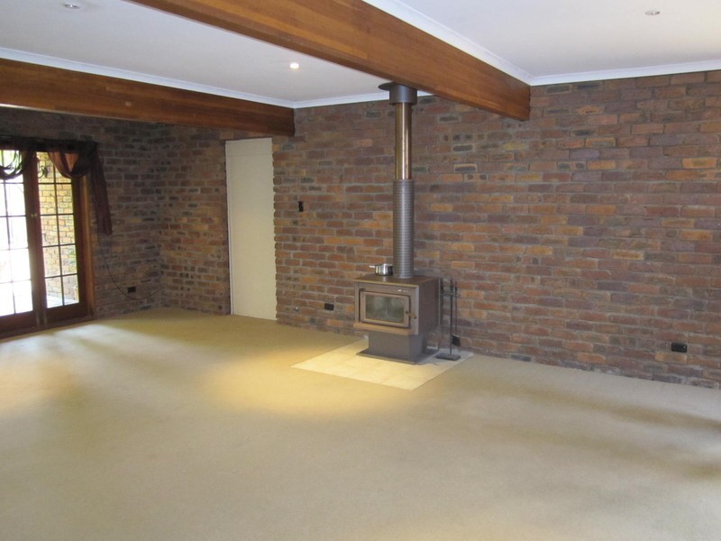 80 Lillian Avenue, Salisbury QLD 4107