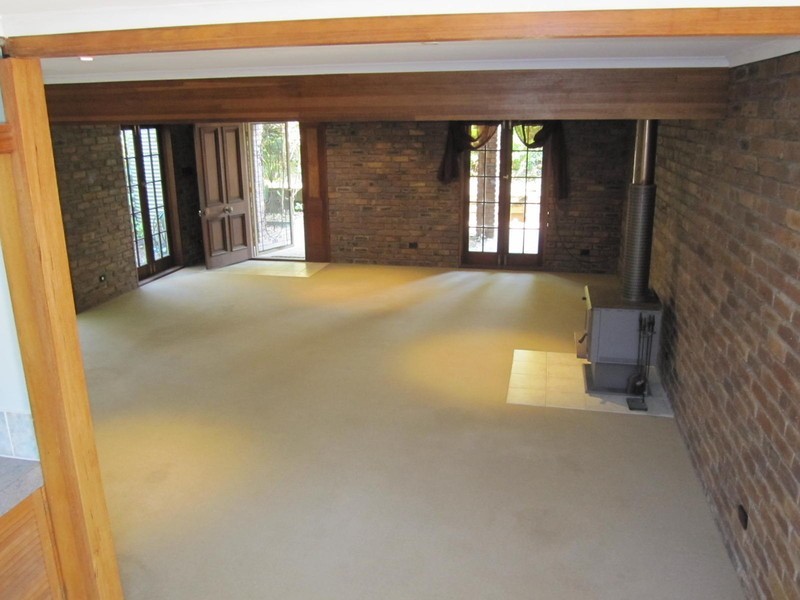 80 Lillian Avenue, Salisbury QLD 4107