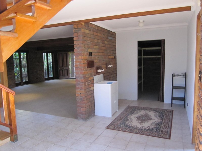 80 Lillian Avenue, Salisbury QLD 4107