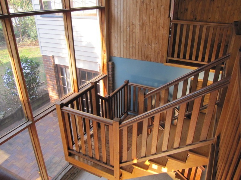 80 Lillian Avenue, Salisbury QLD 4107