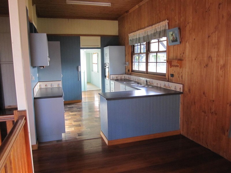 80 Lillian Avenue, Salisbury QLD 4107