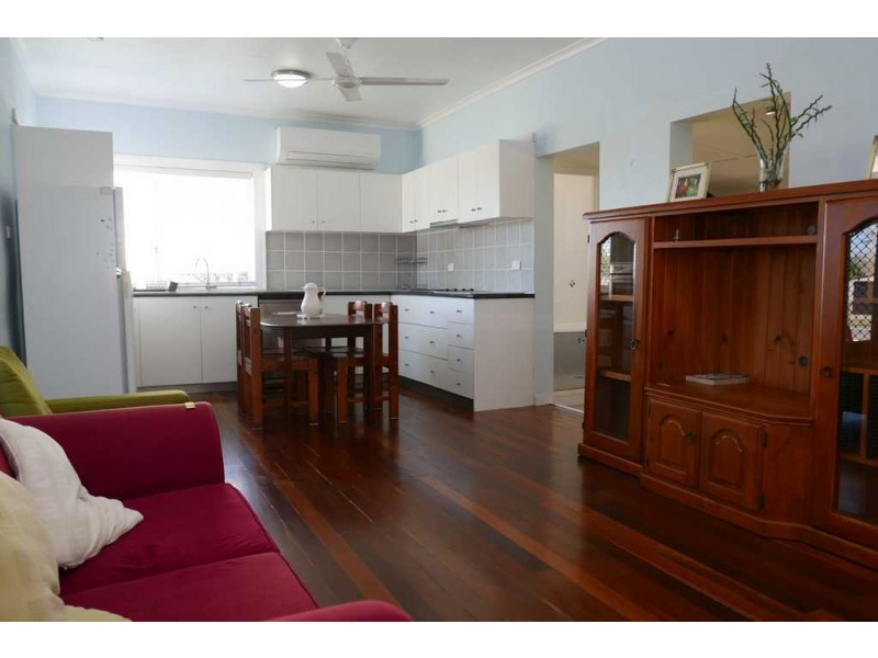 22 Harris Road, Underwood QLD 4119