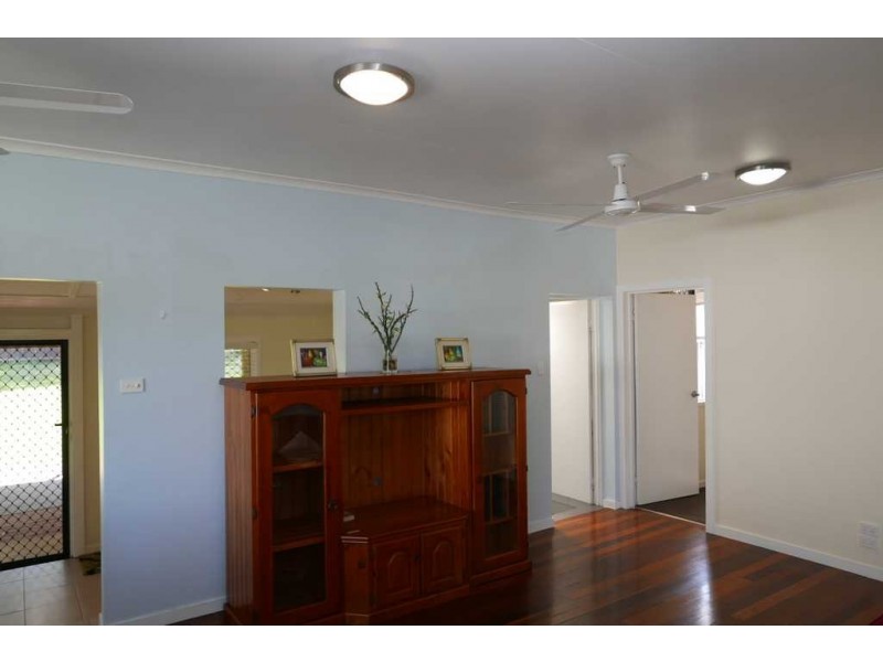 22 Harris Road, Underwood QLD 4119