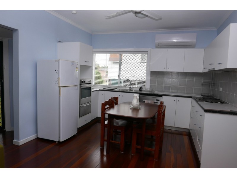 22 Harris Road, Underwood QLD 4119