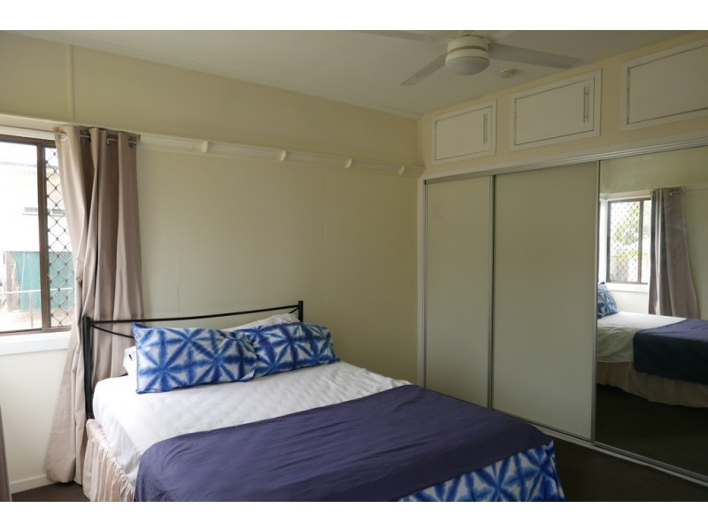 22 Harris Road, Underwood QLD 4119