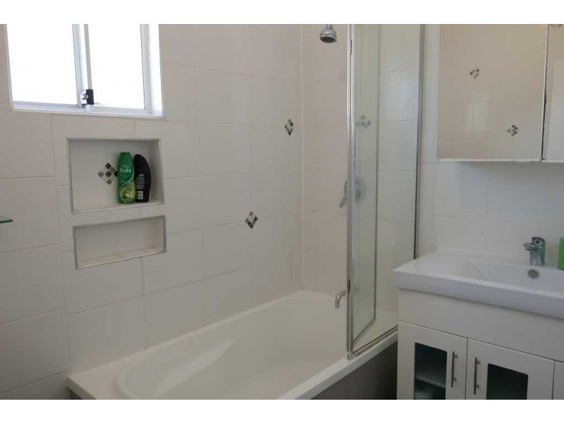 22 Harris Road, Underwood QLD 4119