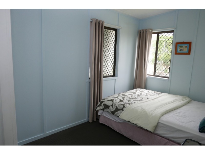 22 Harris Road, Underwood QLD 4119