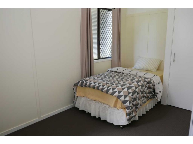 22 Harris Road, Underwood QLD 4119