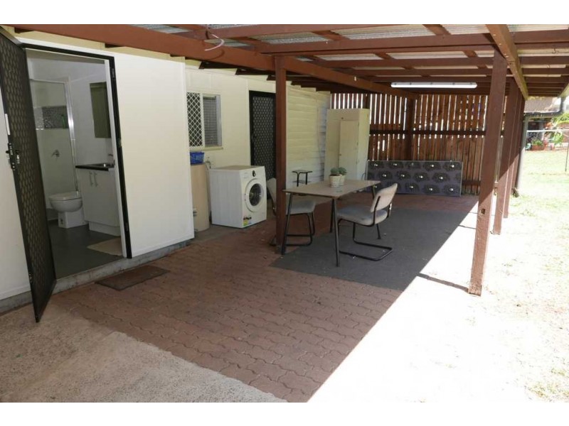 22 Harris Road, Underwood QLD 4119