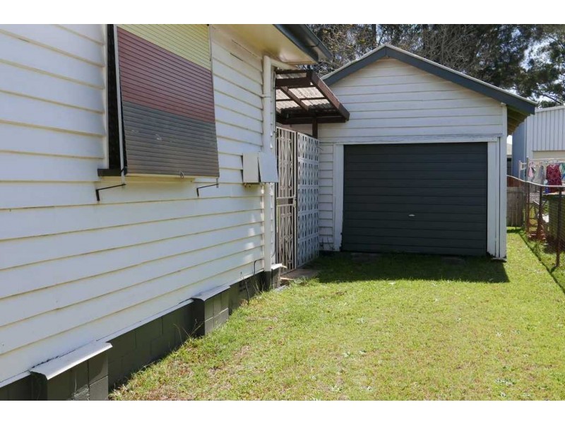 22 Harris Road, Underwood QLD 4119