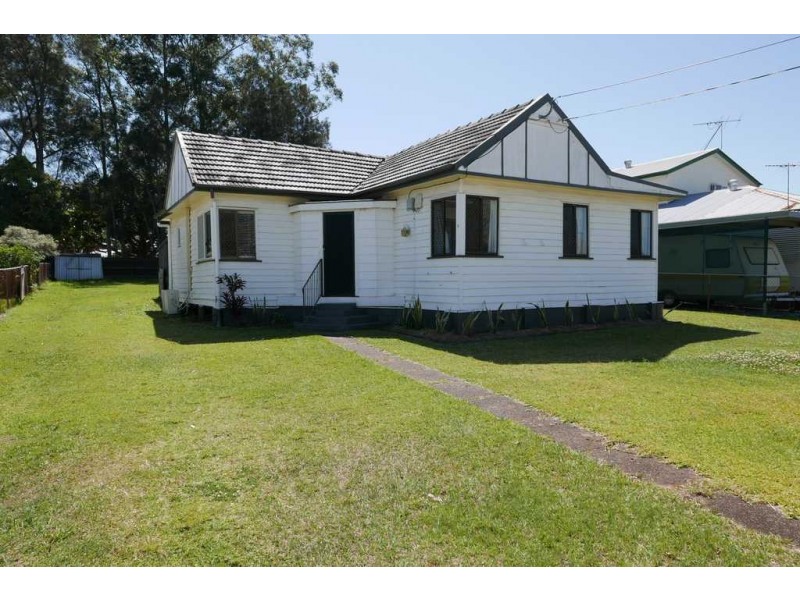 22 Harris Road, Underwood QLD 4119