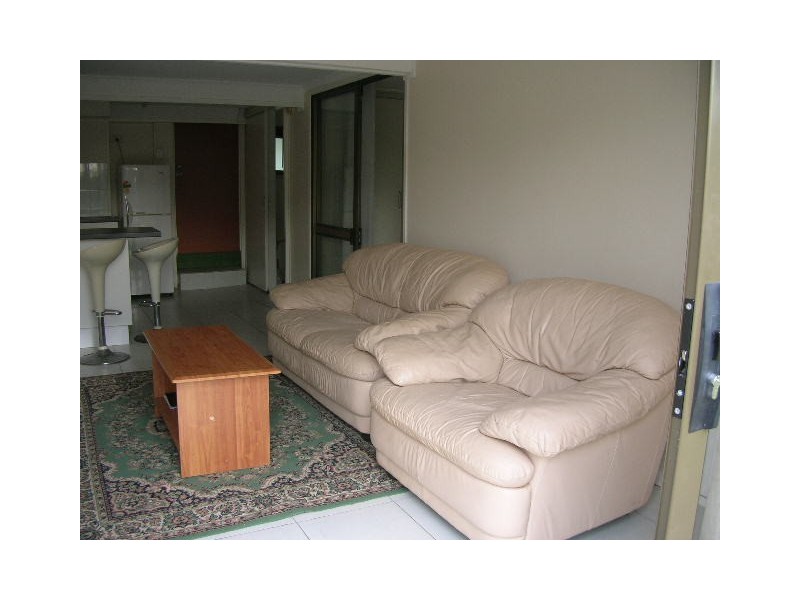 26 Augstein Street, Coopers Plains QLD 4108