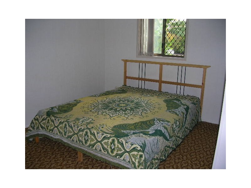 26 Augstein Street, Coopers Plains QLD 4108