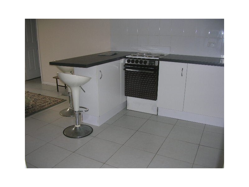 26 Augstein Street, Coopers Plains QLD 4108