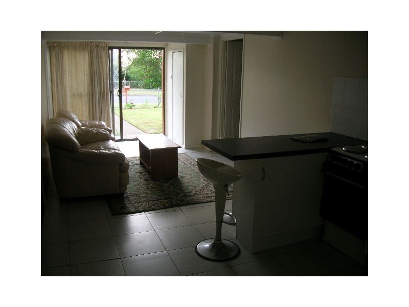 26 Augstein Street, Coopers Plains QLD 4108