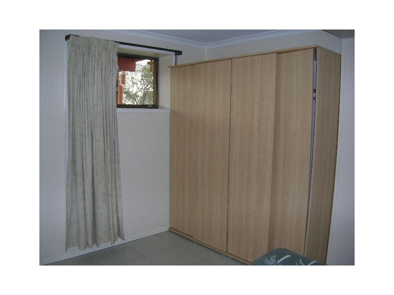 26 Augstein Street, Coopers Plains QLD 4108