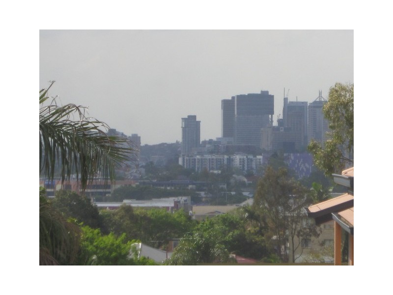 6/10 Dorinda Street, Greenslopes QLD 4120