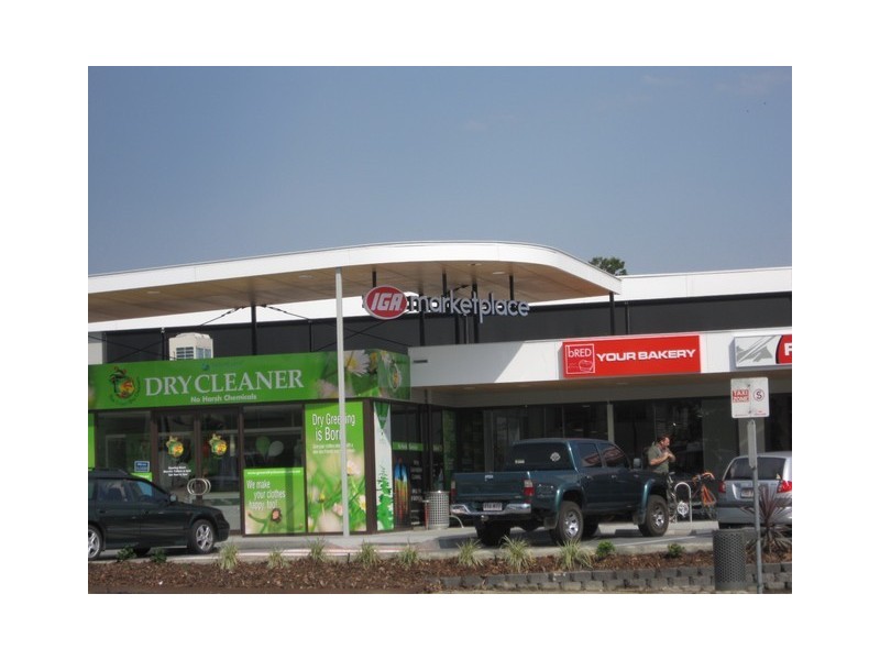 6/10 Dorinda Street, Greenslopes QLD 4120