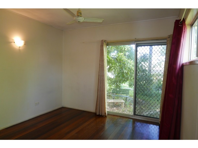 30 Turton street, Sunnybank QLD 4109