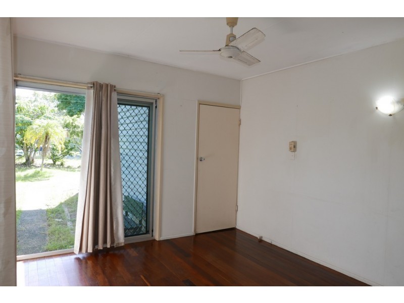 30 Turton street, Sunnybank QLD 4109