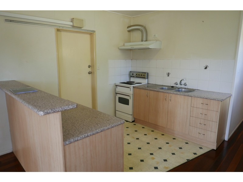 30 Turton street, Sunnybank QLD 4109