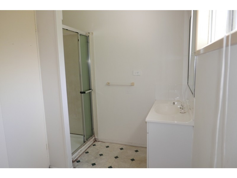 30 Turton street, Sunnybank QLD 4109