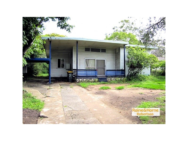 30 Turton street, Sunnybank QLD 4109