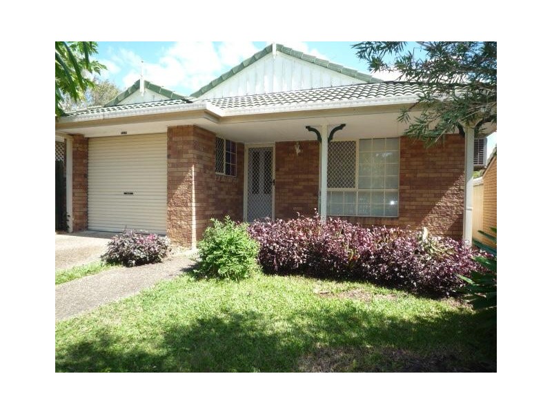129 Ryhill Road, Sunnybank Hills QLD 4109