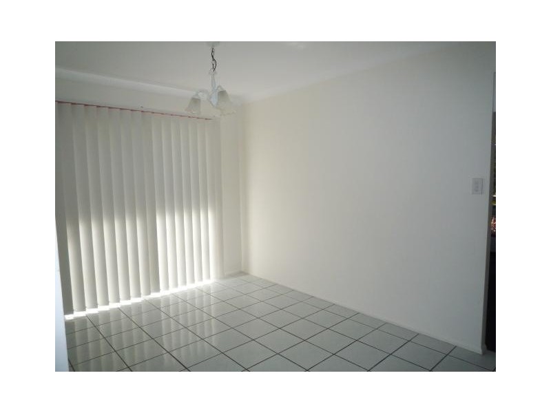 129 Ryhill Road, Sunnybank Hills QLD 4109