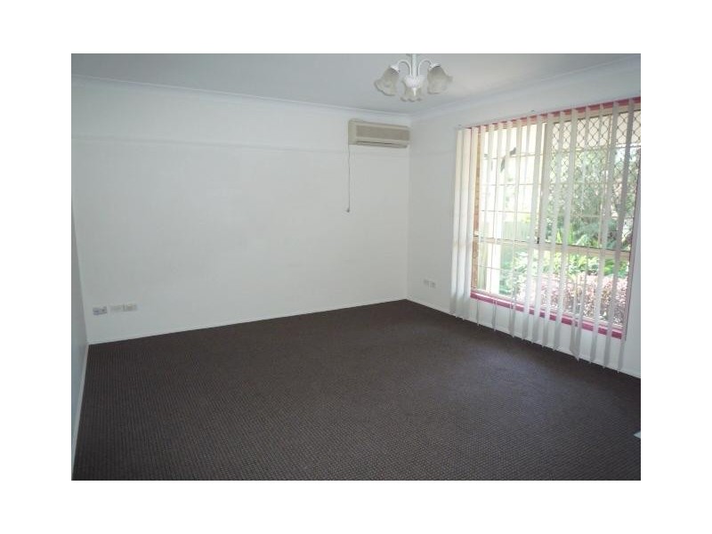 129 Ryhill Road, Sunnybank Hills QLD 4109