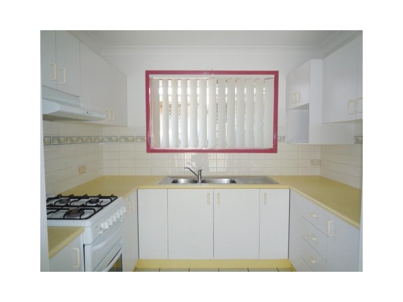 129 Ryhill Road, Sunnybank Hills QLD 4109