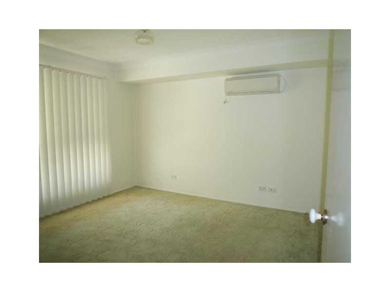 129 Ryhill Road, Sunnybank Hills QLD 4109