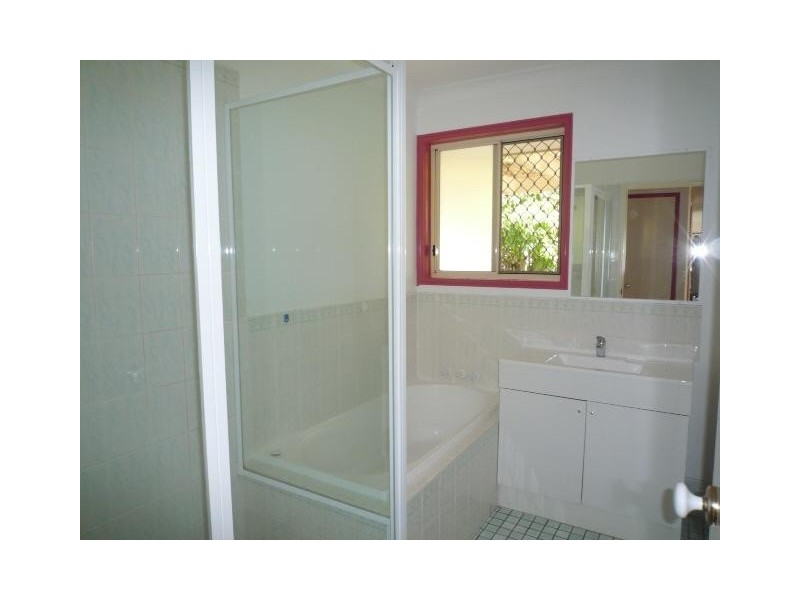 129 Ryhill Road, Sunnybank Hills QLD 4109