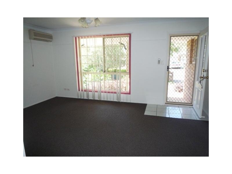 129 Ryhill Road, Sunnybank Hills QLD 4109