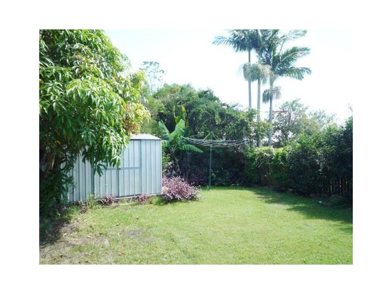 129 Ryhill Road, Sunnybank Hills QLD 4109