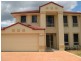 38 Cavallaro Street, Robertson QLD 4109
