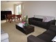 38 Cavallaro Street, Robertson QLD 4109