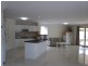 38 Cavallaro Street, Robertson QLD 4109