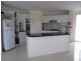 38 Cavallaro Street, Robertson QLD 4109