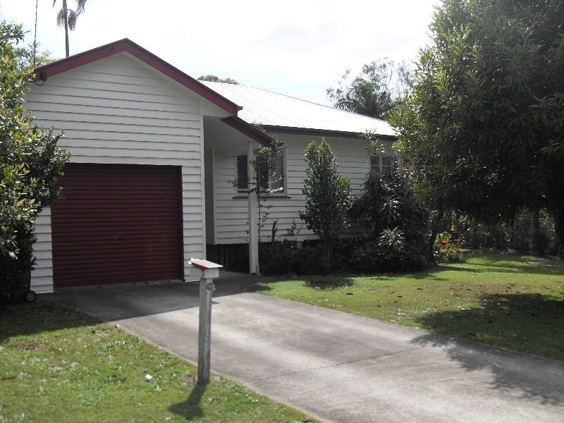 192 Young Street, Sunnybank QLD 4109