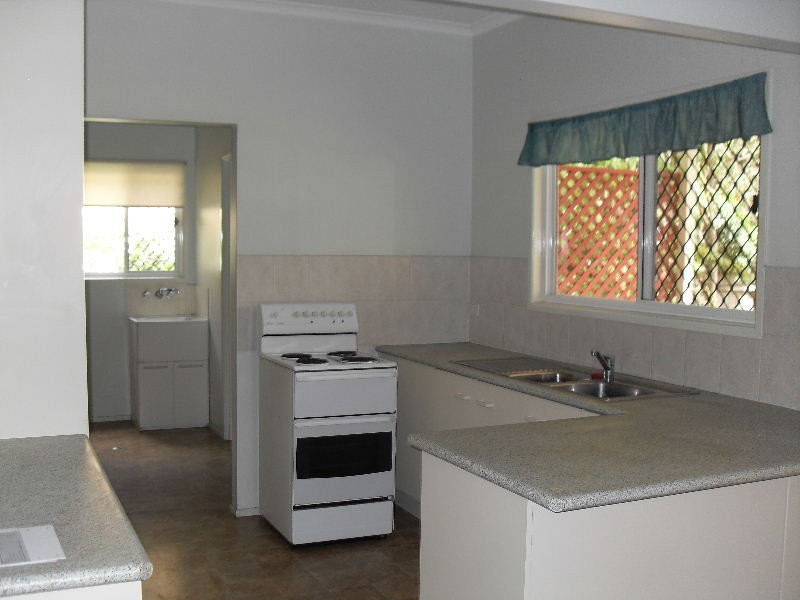 192 Young Street, Sunnybank QLD 4109