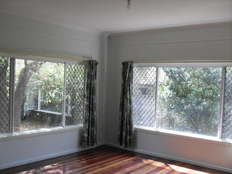 192 Young Street, Sunnybank QLD 4109